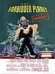pic for Forbidden Planet